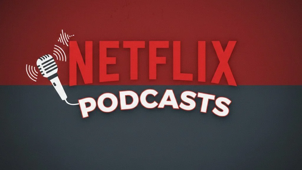 NEtflix-Podcasts.jpg