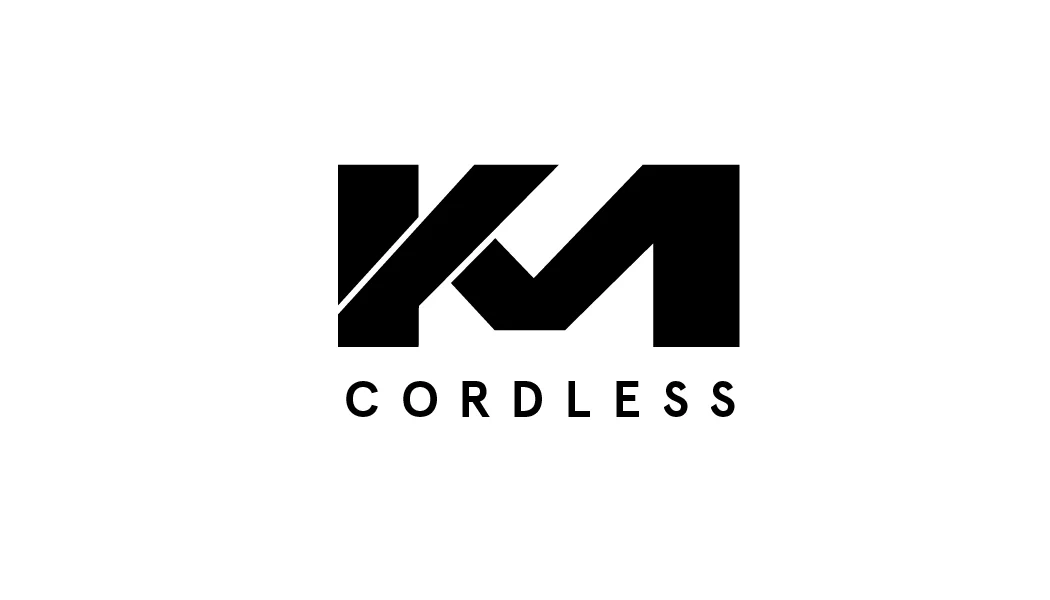 KM CORDLESS LogoR1-01.jpg