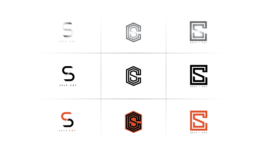 SELF CLIP LOGO CONCEPTS-01.jpg