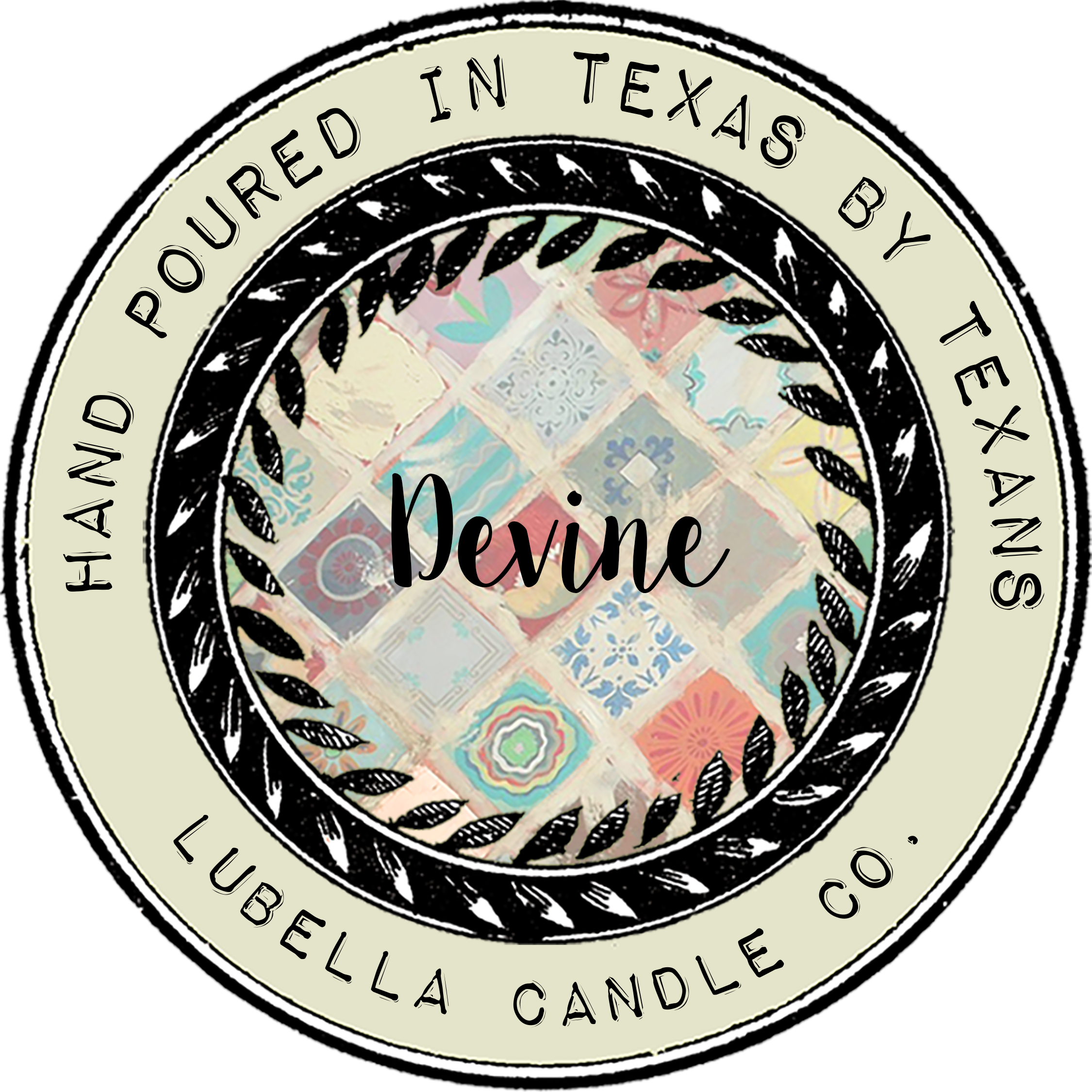 Devine.png