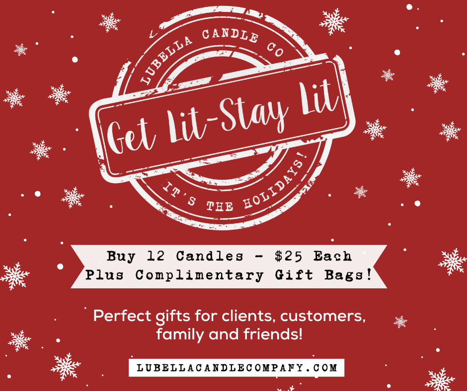 get lit fb flyer.png