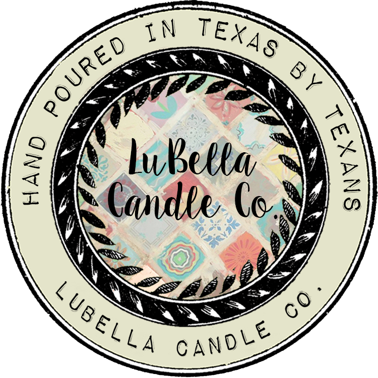 Lubella Candle co