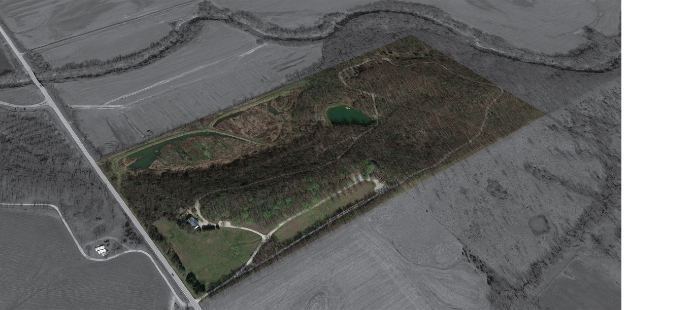 Tongawood Aerial Site Analysis no text.png
