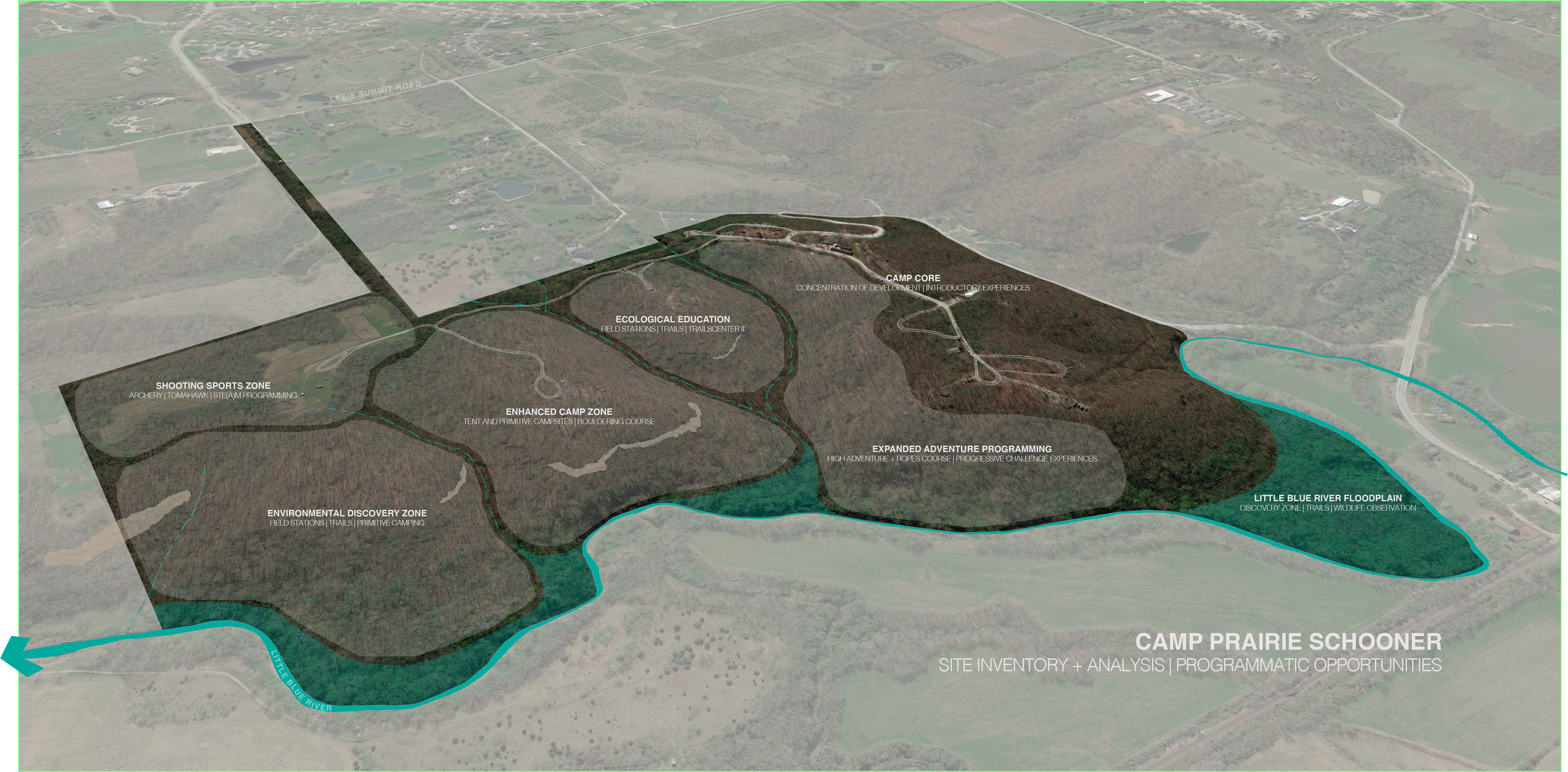 Schooner Site Analysis Aerial Oblique 04202020.png