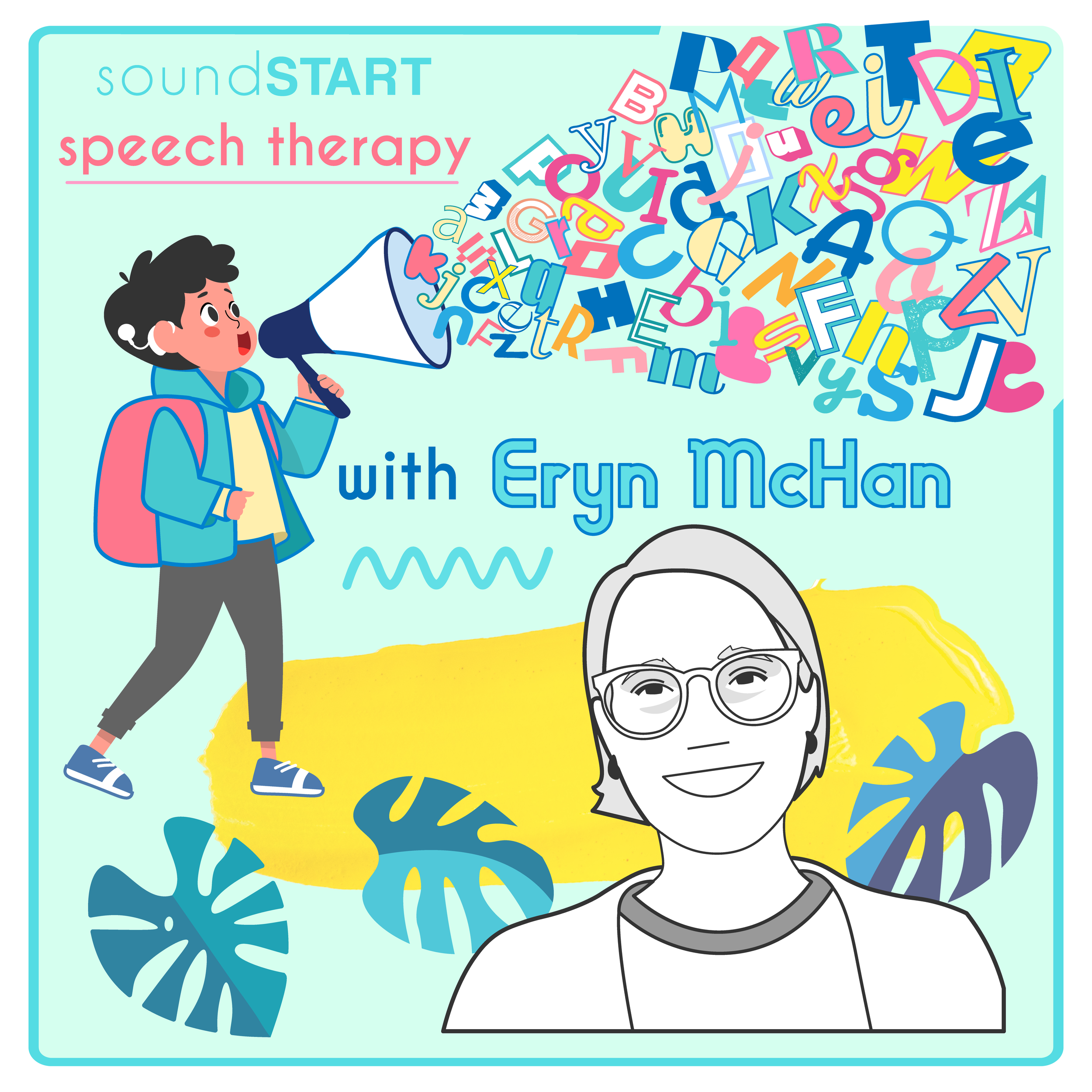 speech therapy fb.png