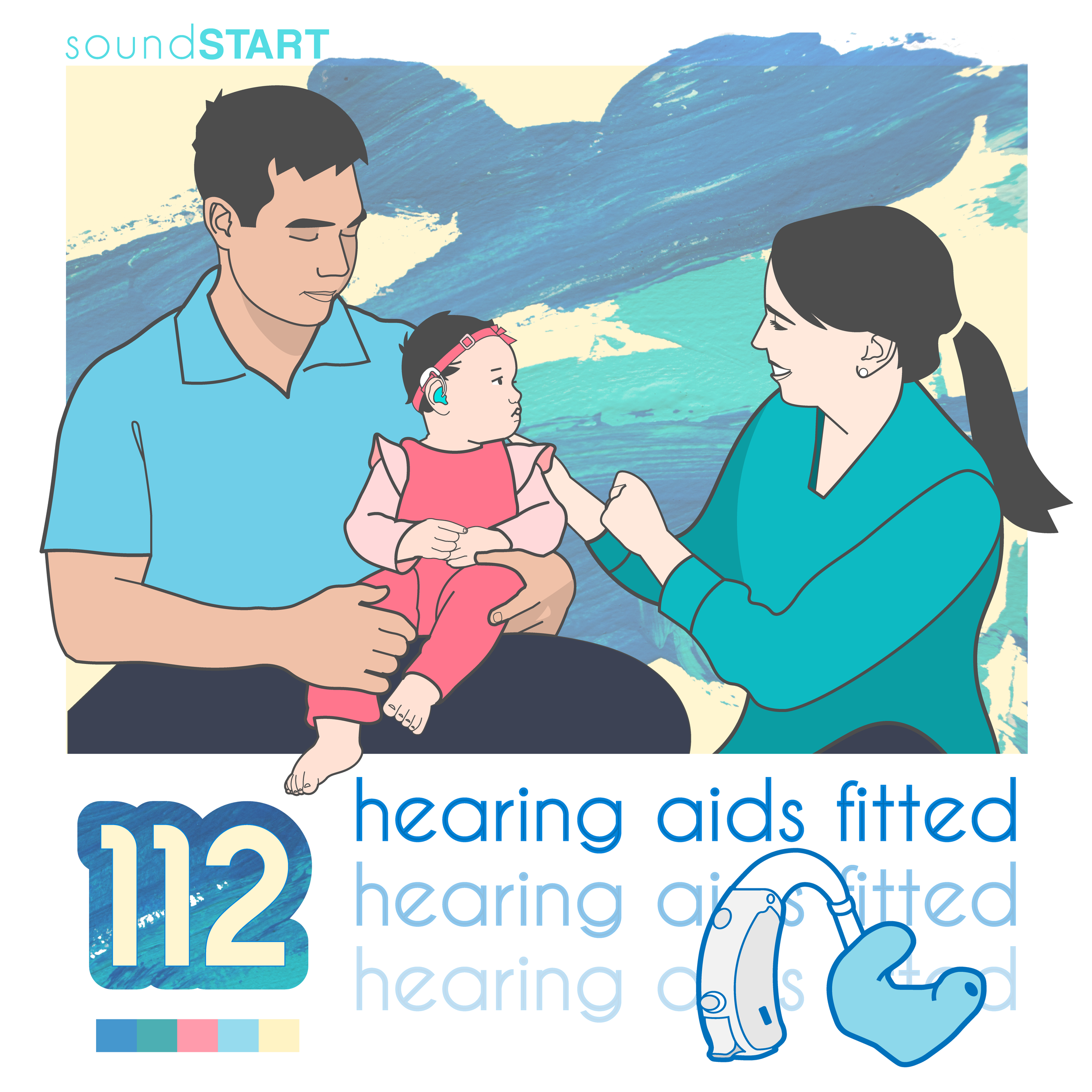 hearingaid 2025 fb.png