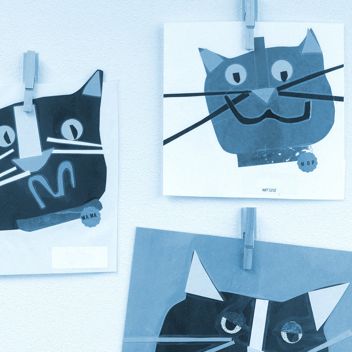 cats2.jpg