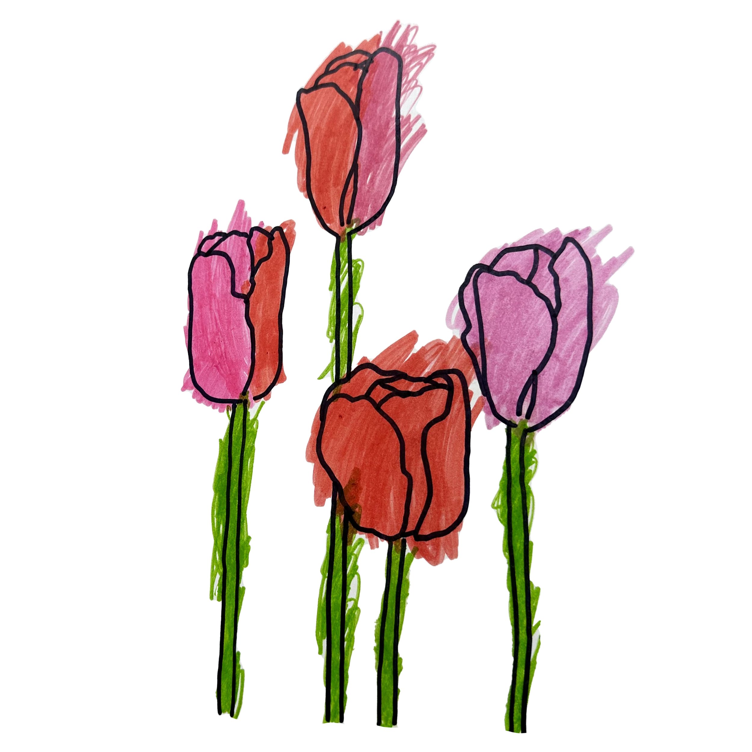 flowers5 copy.jpg