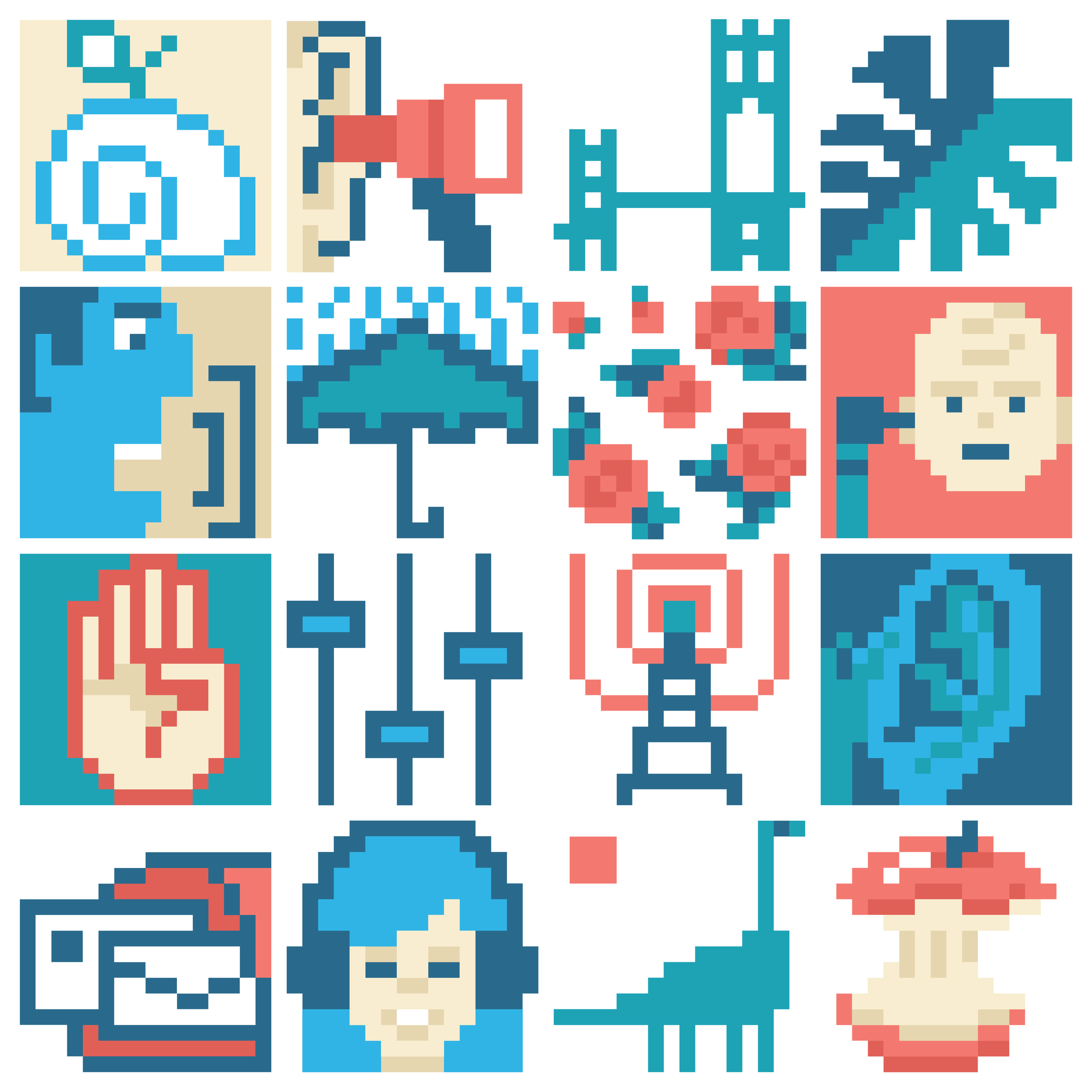 icons5.png