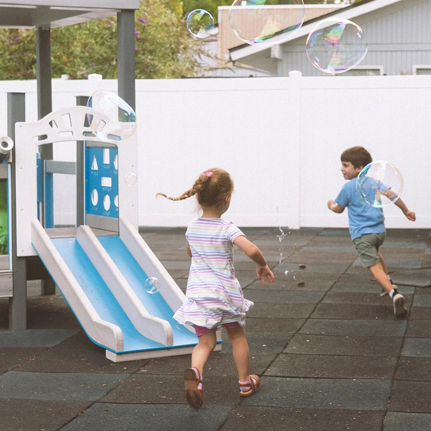 kids playing copy.jpg