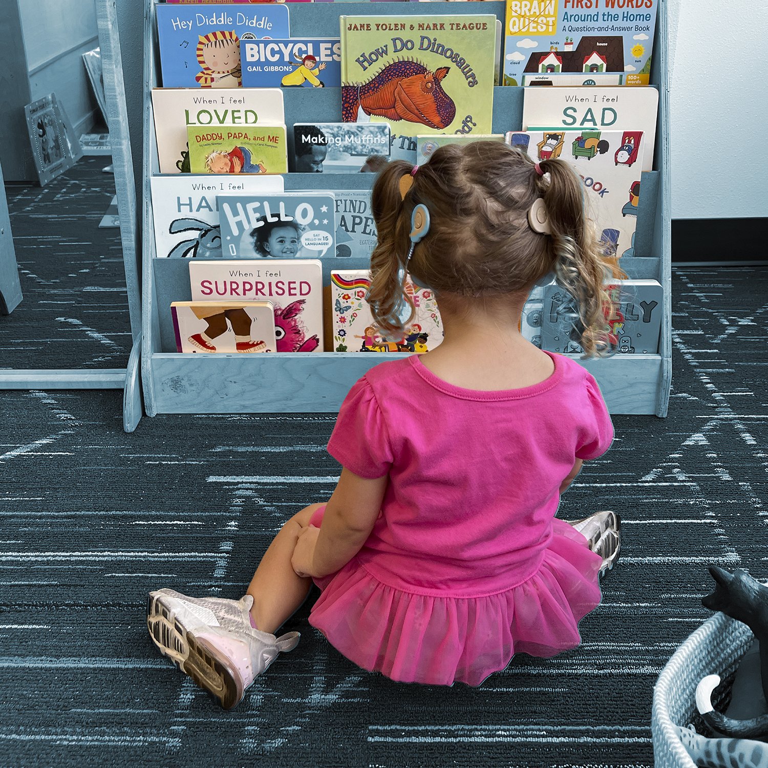 lilah books.jpg