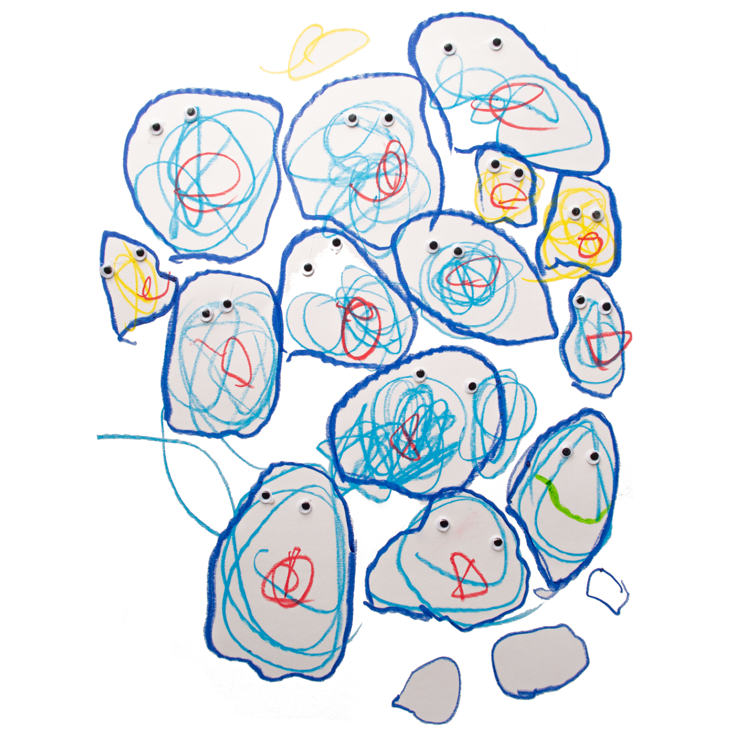 lilah ghost.png