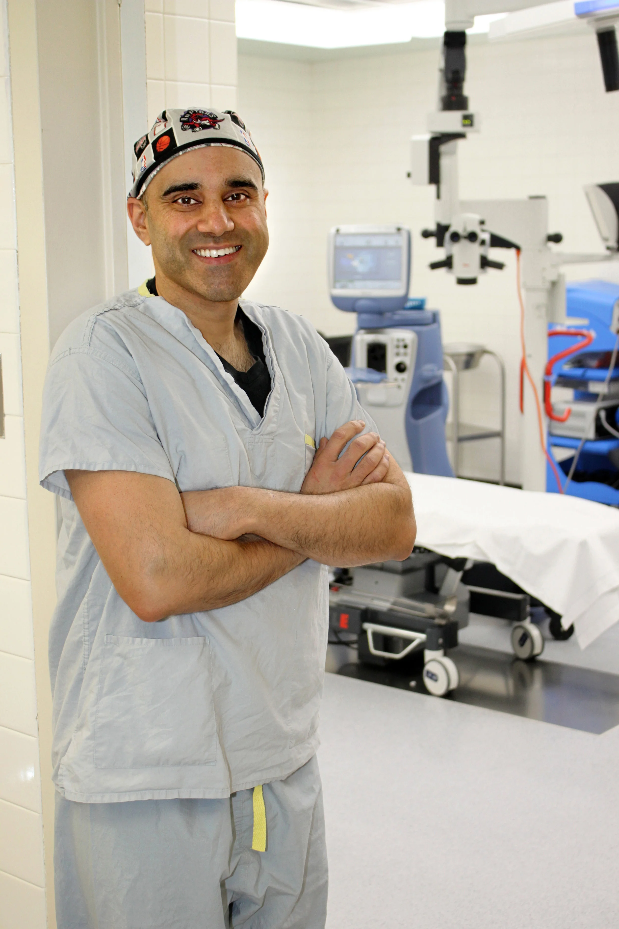 Dr Sharda IMG_8356 adj2.jpg