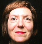 Ellen Sims