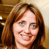 Wendy Wobeser