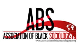 Association of Black Sociologists 