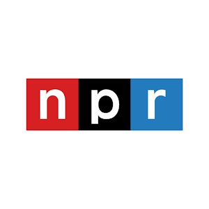 Dr. Jones Interviewed on NPR