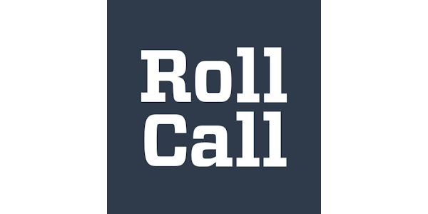 Dr. Jones interviewed by Roll Call on the Black lawmakers dying in Office
