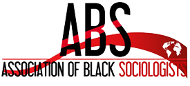 The Last Plantation wins the Ida B. Wells-Barnett Book Award