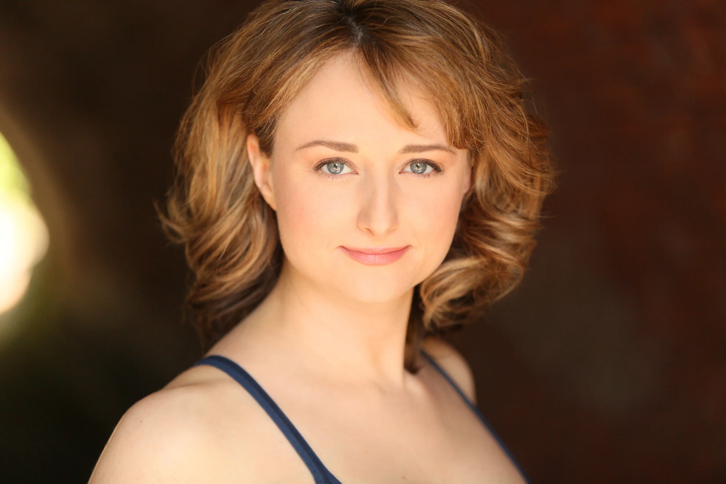 Patricia_Seto_Weiss__0316.jpg