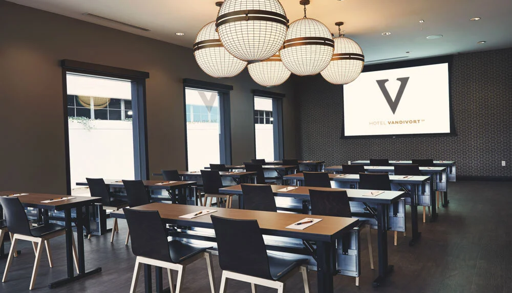 425 Downtown Events And Catering