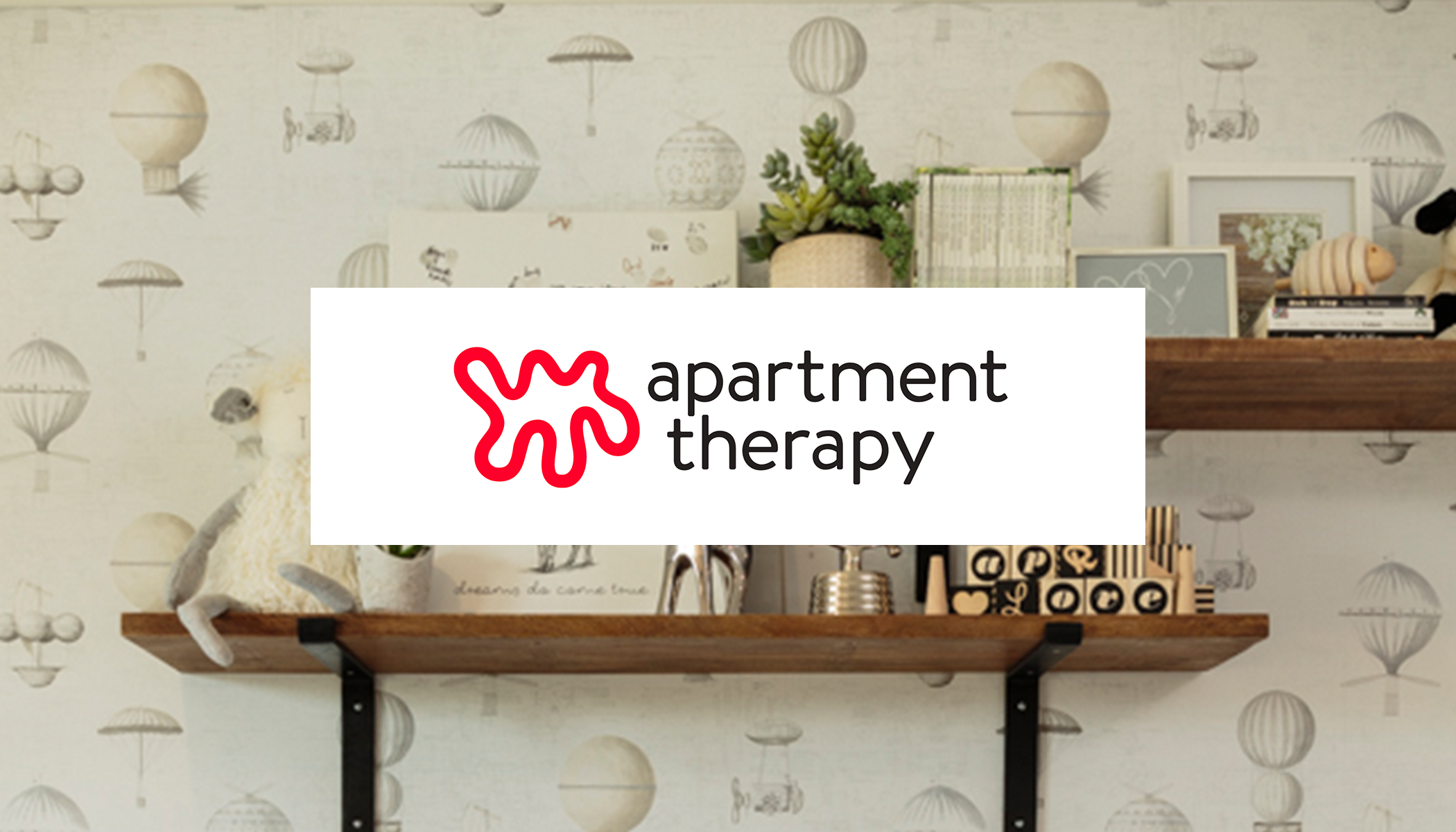 Apartment Therapy.png