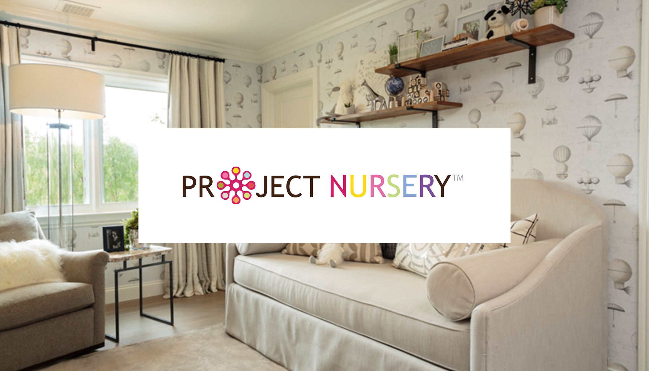 Project Nursery.png