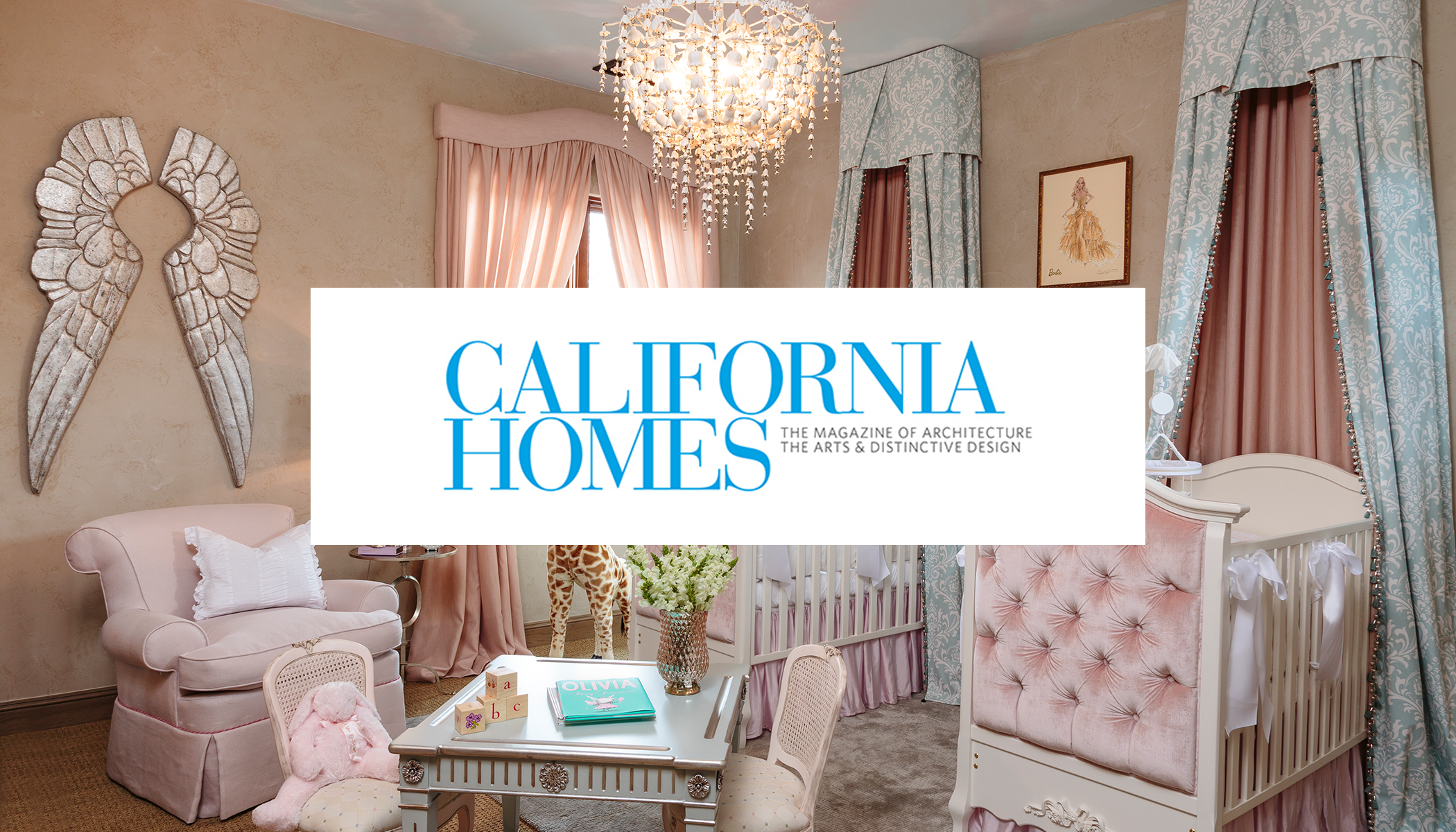 California Homes.png