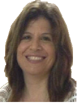 Linda Ciotto, CNHP