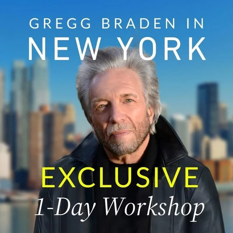 gregg Bradden.jpg