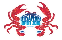 2016 chesapeake.jpg