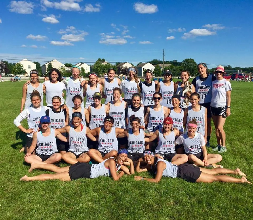 2017 team.jpg