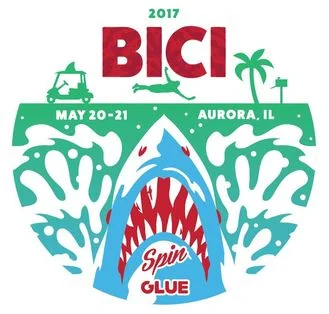 bici-2017-logo.jpg