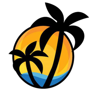 bfp-logo.png