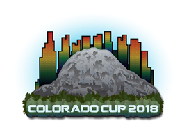 co cup.png