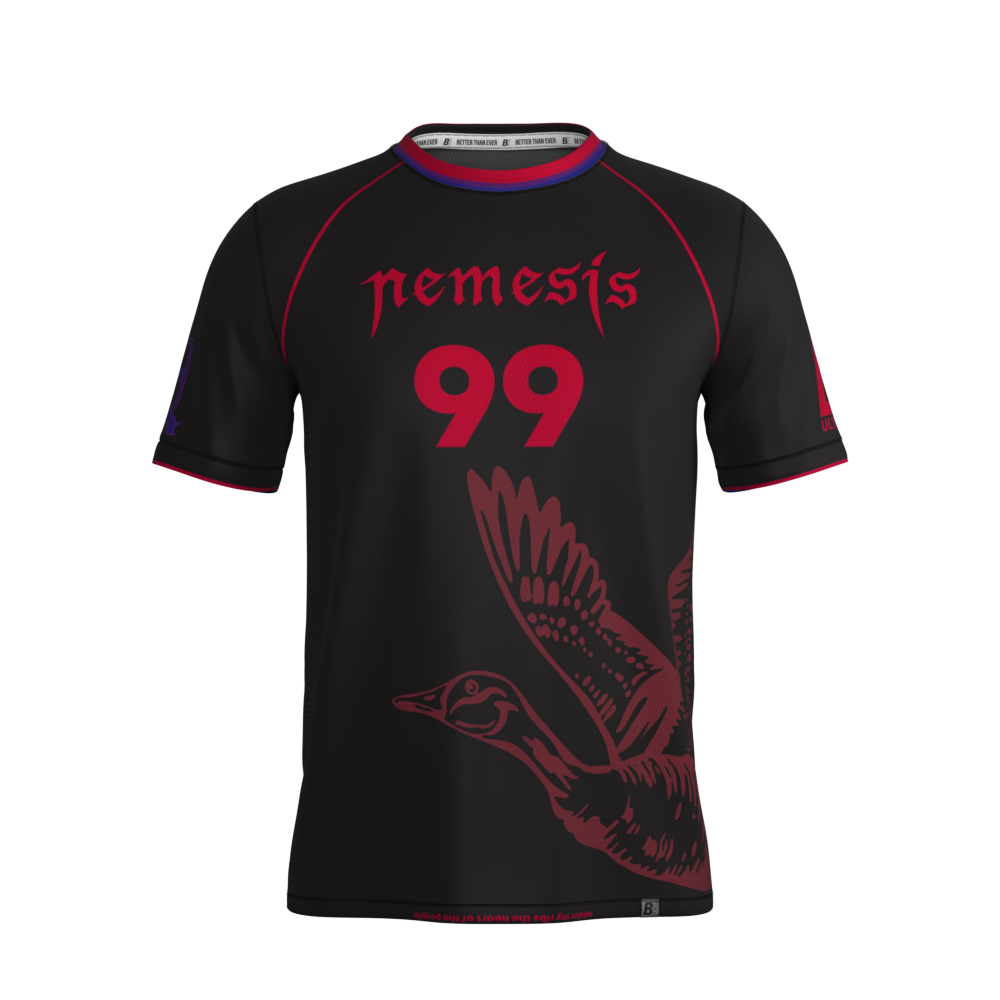 Chicago Nemesis Dark Jersey SiS SS V6A_Page_1_front.png