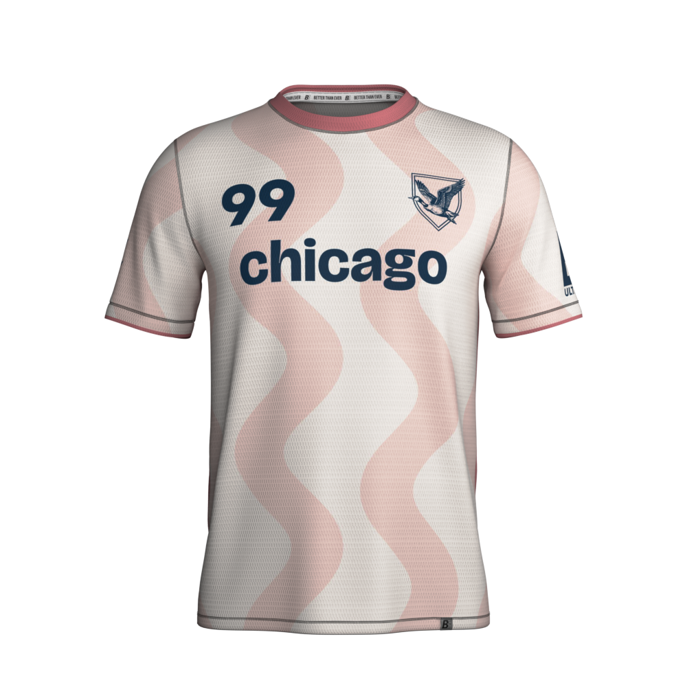 Chicago Nemesis Light Jersey SiS SS V6C_Page_1_front.png