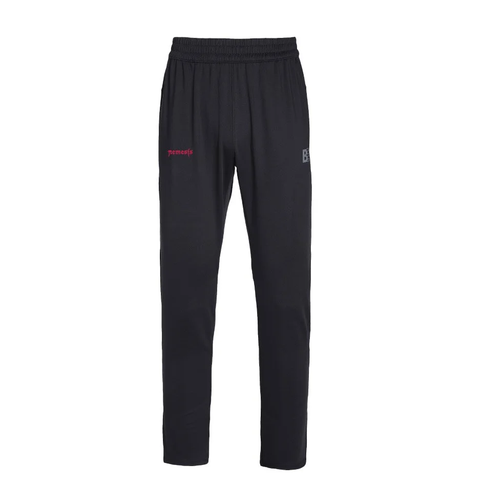 Pivot-Pants.ai.jpg