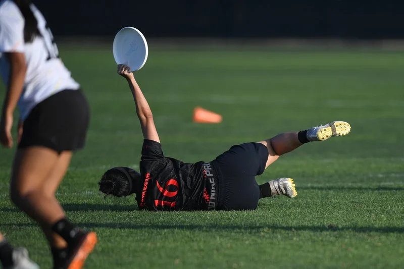 USAU_ClubC_2023_20231019_165409_BC4_7909_ 9330-(ZF-9625-45291-1-036).jpg