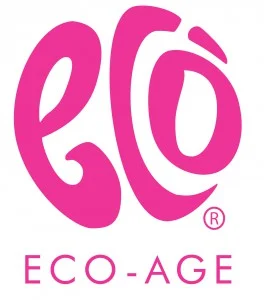 Eco-Age-Logo_Pink-264x300.jpg