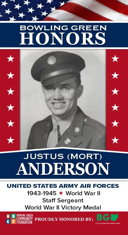 Anderson, Justus.jpg