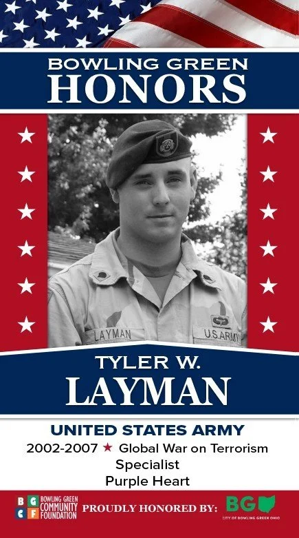 Layman, Tyler W..jpg