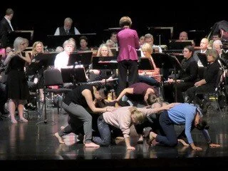 band 3.jpg