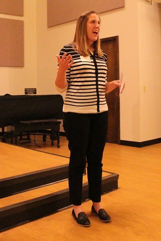 IMG_7238.JPG