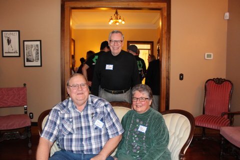 IMG_5050.JPG
