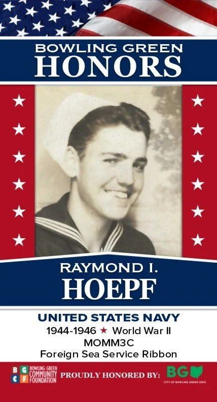 Hoepf, Raymond I..jpg