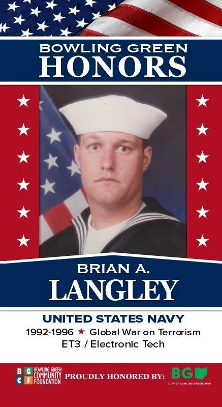 Langley, Brian A..jpg