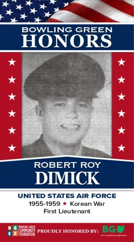 Dimick, Robert Roy.jpg