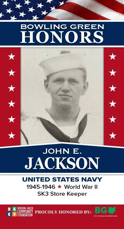 Jackson, John E..jpeg