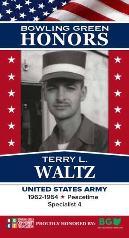 Waltz, Terry L..jpg